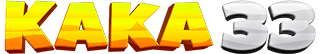Kaka33